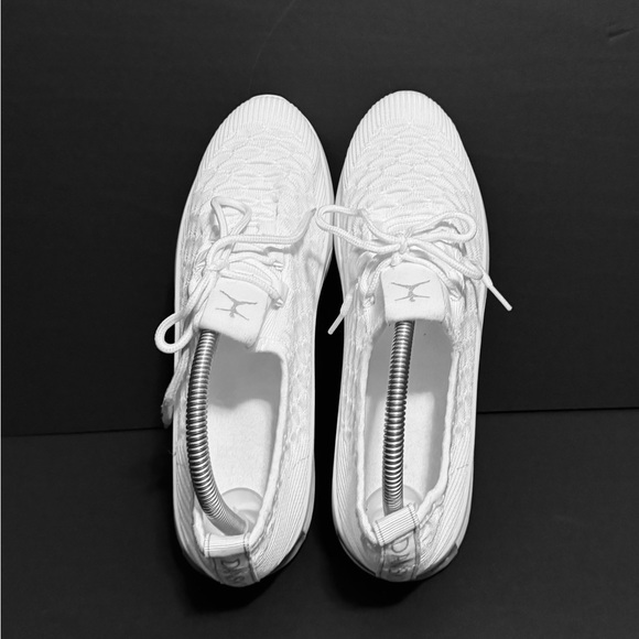 Danskin - Picture 7 of 16